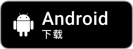 andorid-app
