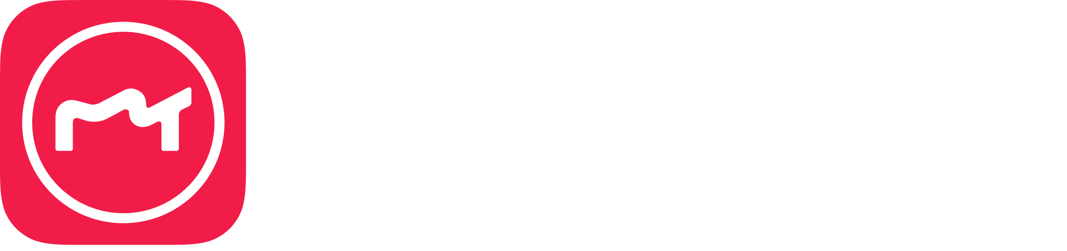 meitu-Logo
